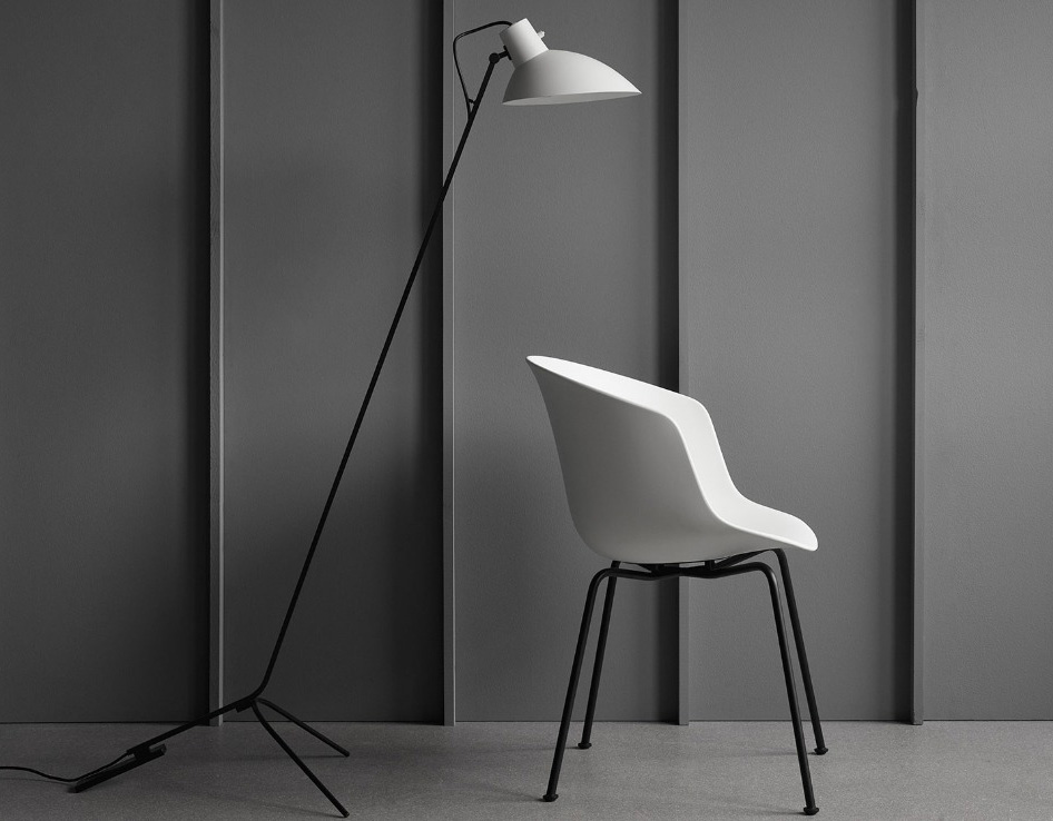 Mono V2 Dining Chair