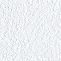 Cotton White
