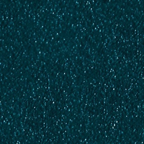 Acapulco Blue