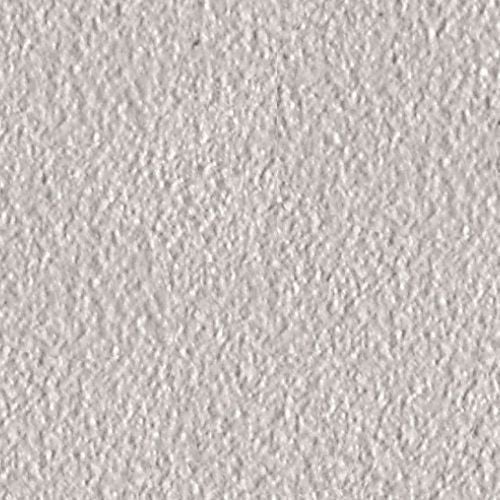 Clay Grey