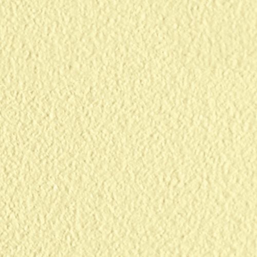 Frosted Lemon