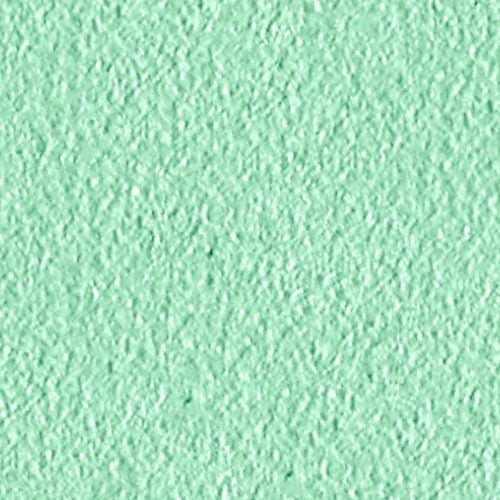 Opaline Green