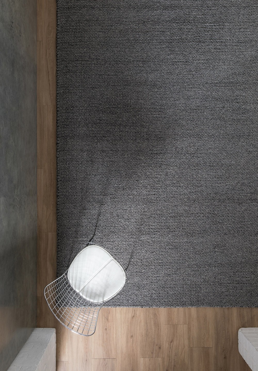 Scout Rug