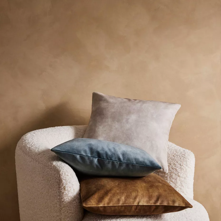 Ava Cushion