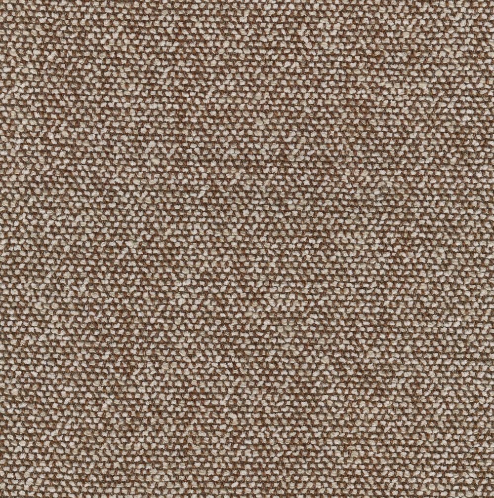 Wheatstone-Moss 0013