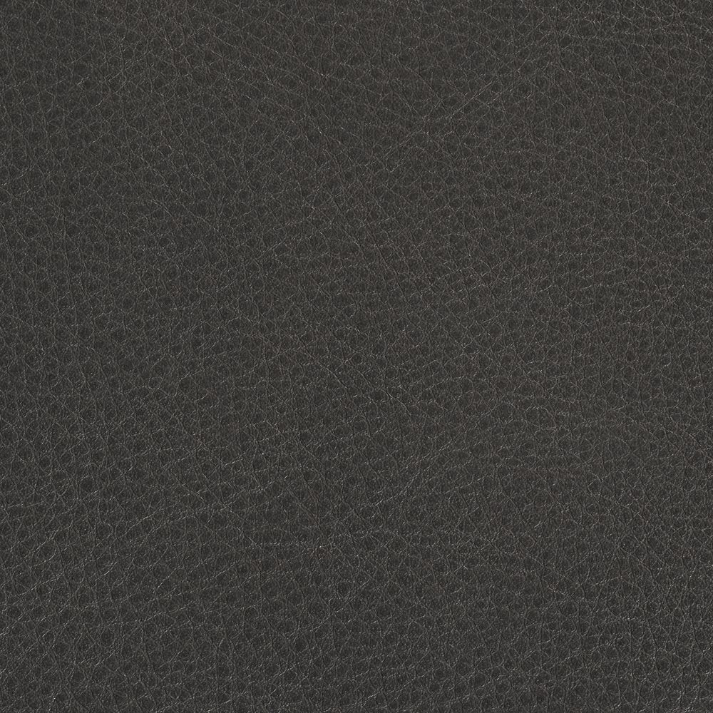 Graphite Parma Leather