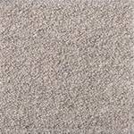 Light Brown Boucle-Cuddle 04