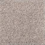 Light Brown Boucle-Cuddle 04