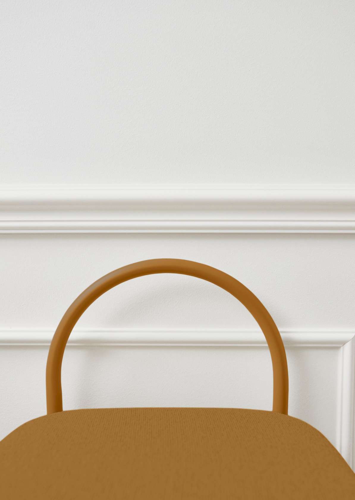 Angui Bar Stool