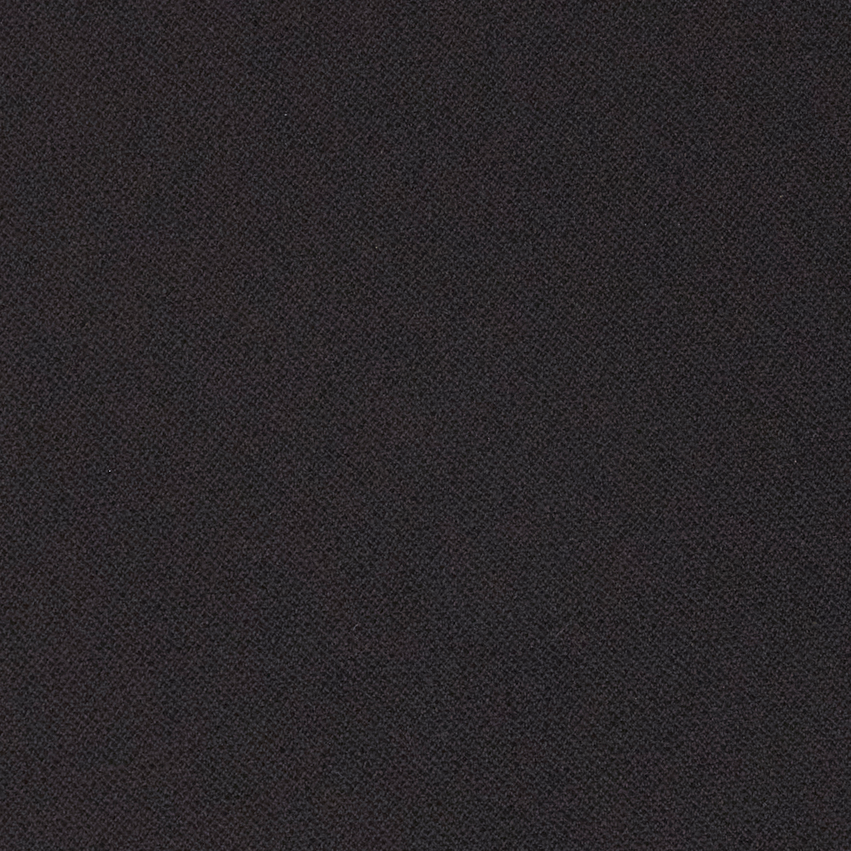 Anthracite Boucle