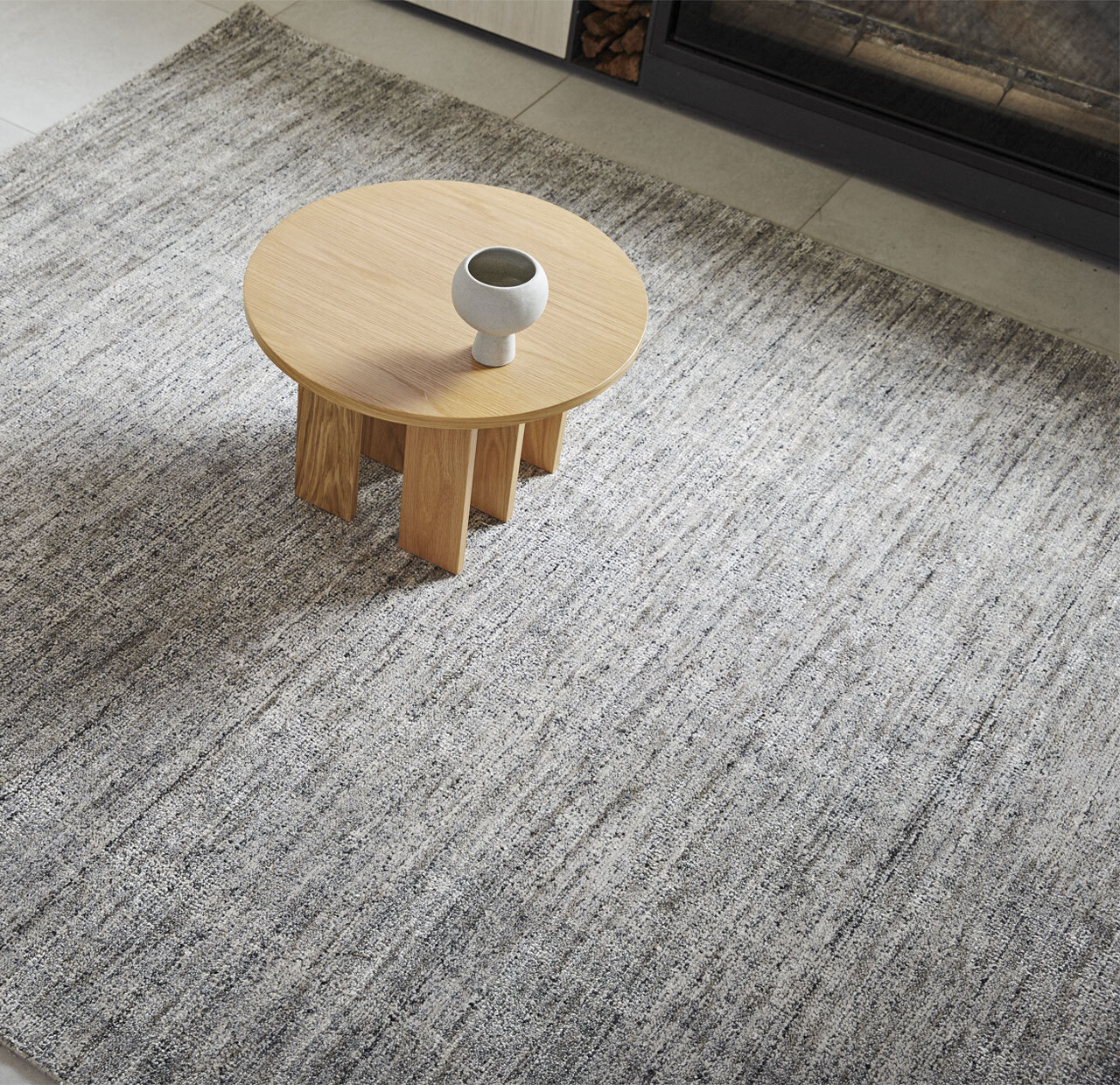 Granito Rug