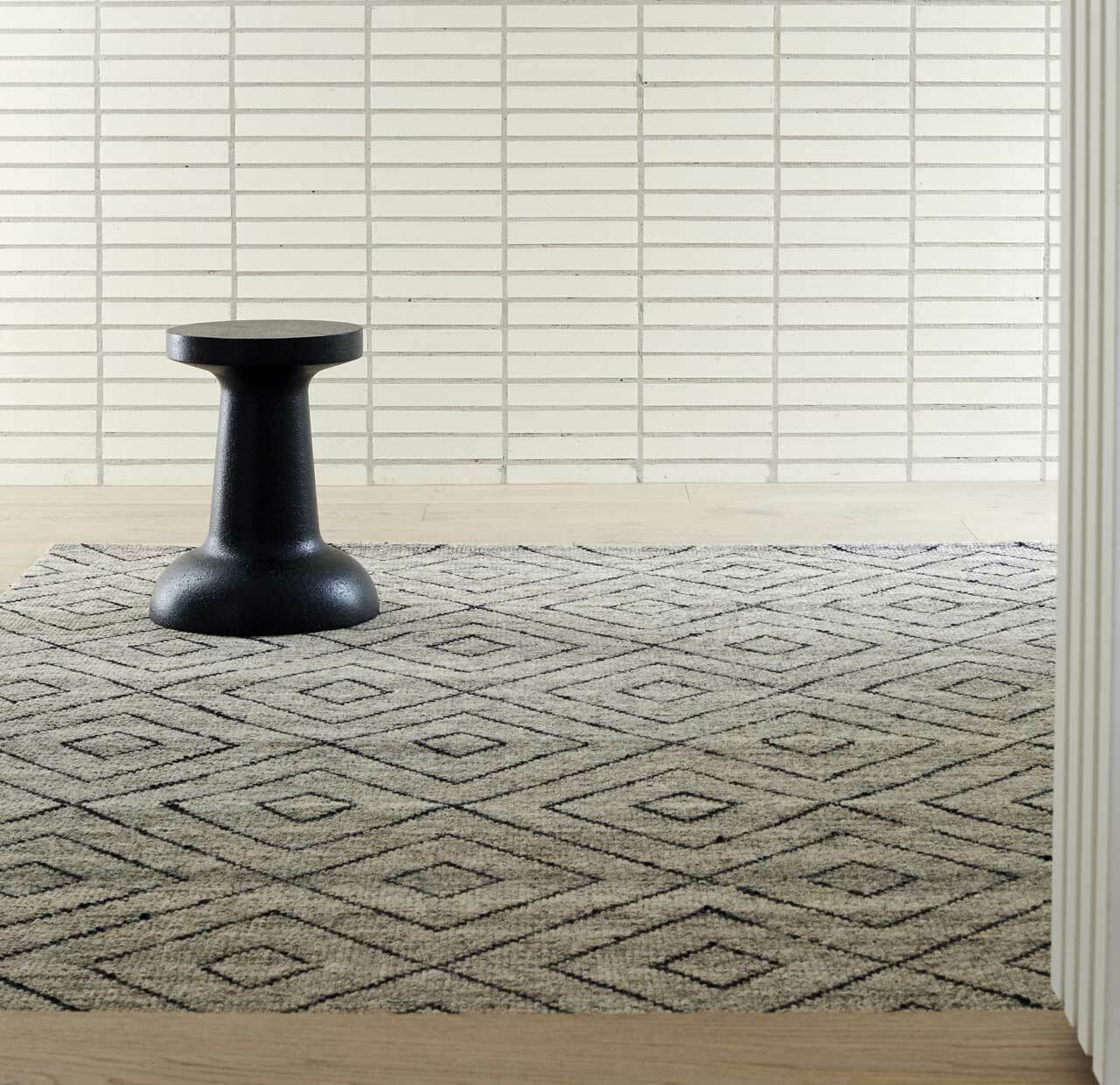 Santiago Rug