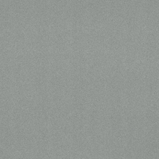 Lapilli Grey