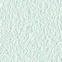 Ice Mint