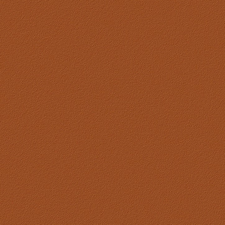 Candied Orange