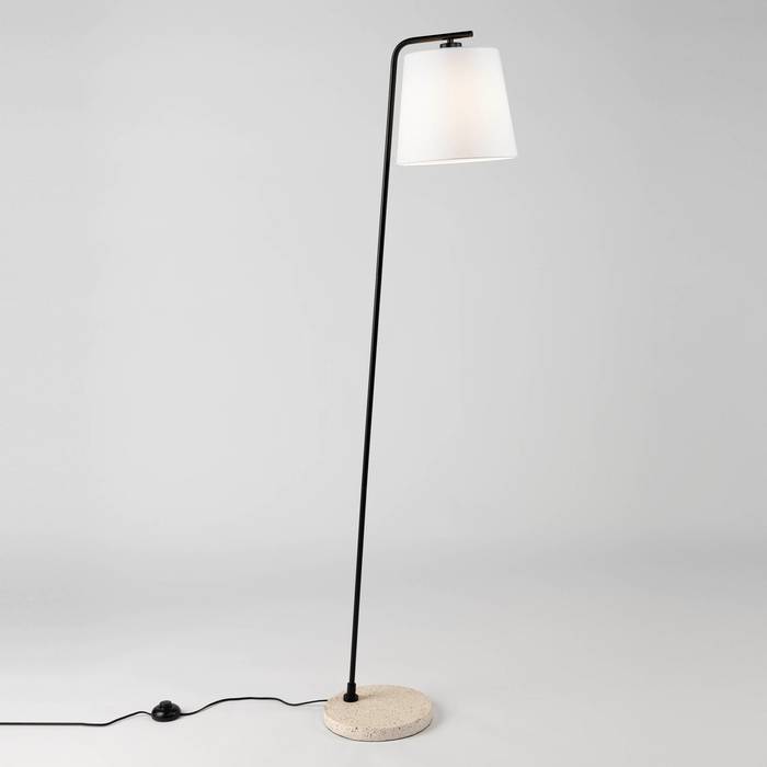 Sergio Floor Lamp