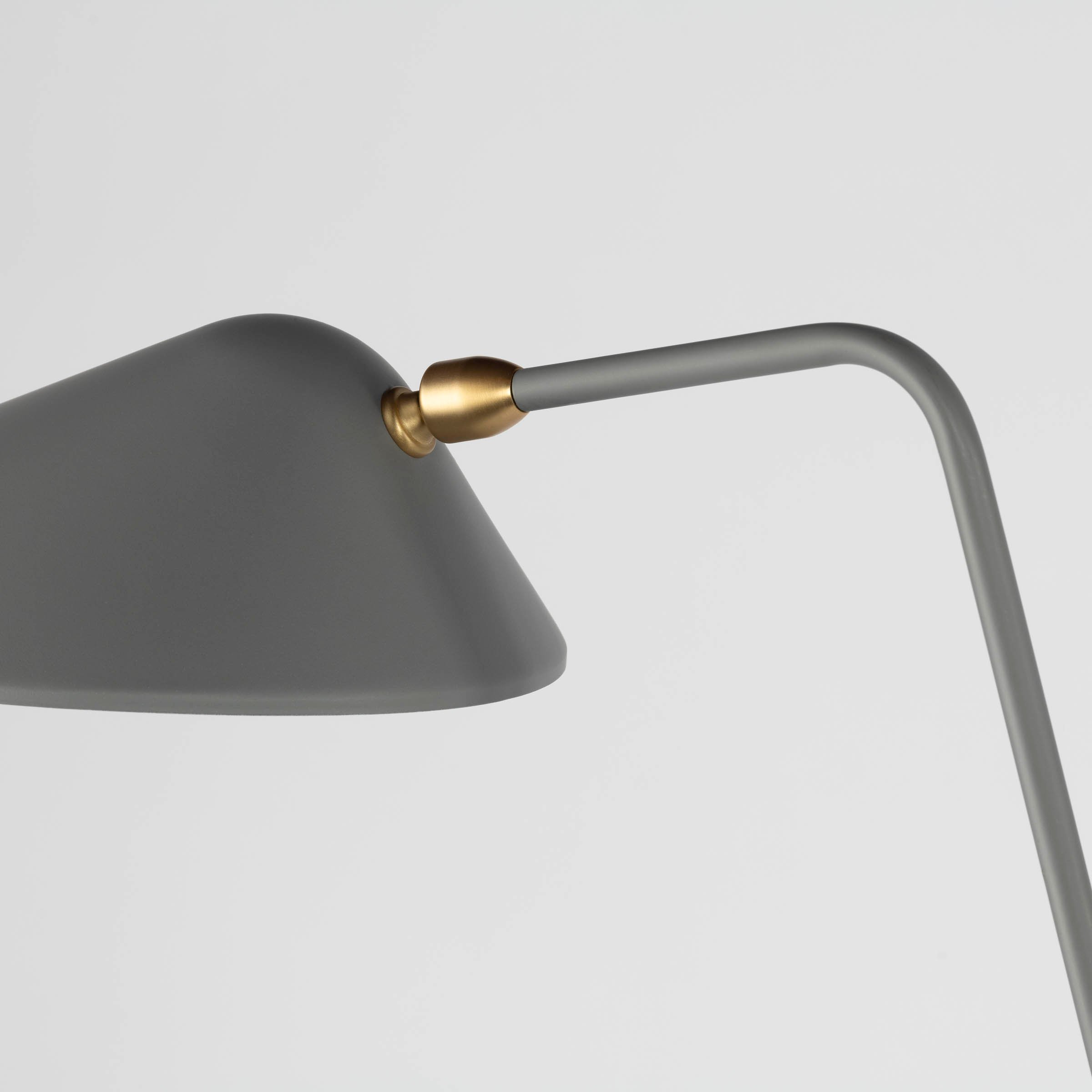 Annika Floor Lamp