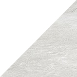 White Aluminium-Aluminium Lava Grey/Ceramic Light Grey