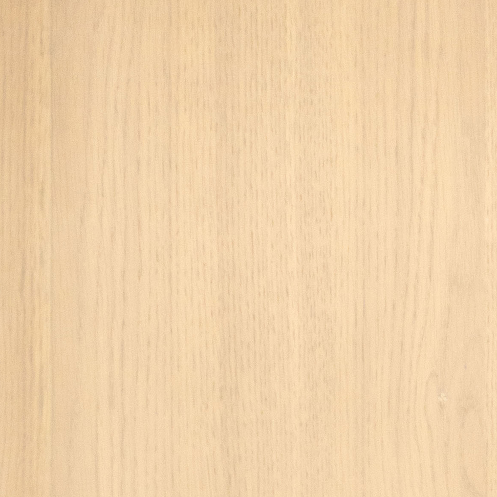 Natural Oak