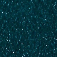 Acapulco Blue