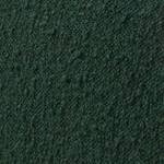 Yarra Forest Green Boucle