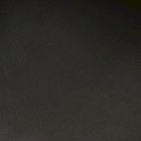 Anthracite PU Leather