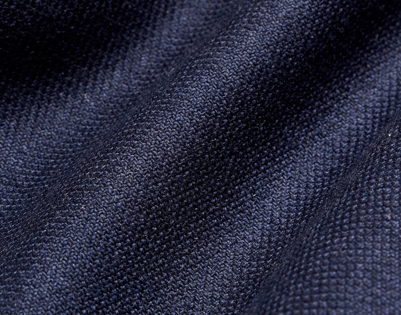 Fabric closeup.