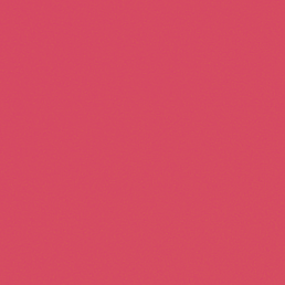 Rosalie