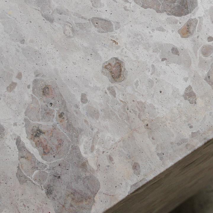 Athene Stone Table
