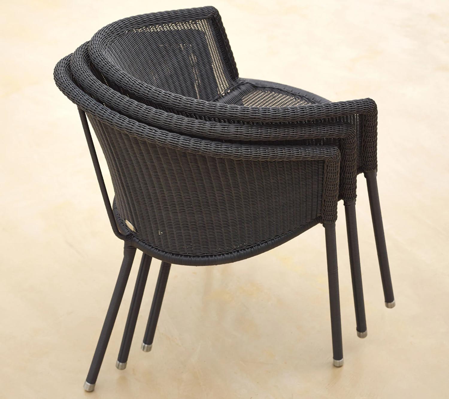 Trinity Dining Chair