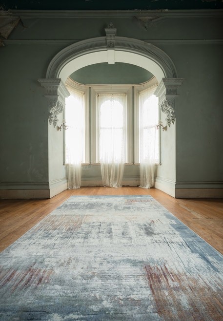 Kensington Rug