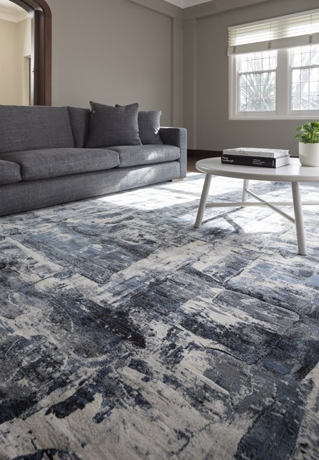 Kensington Rug