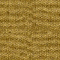 Tooting-Camira Main Line Flax 0017