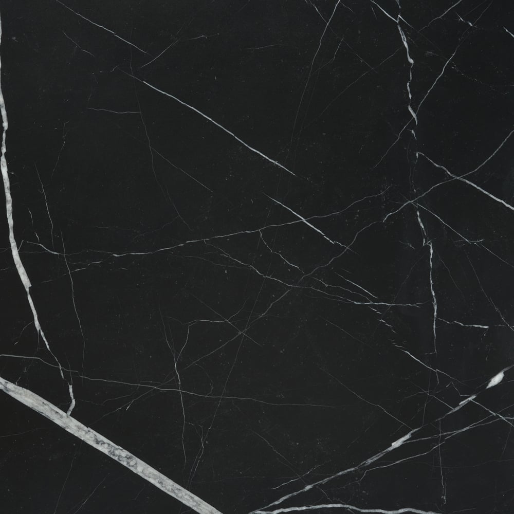 Nero Marquina Marble