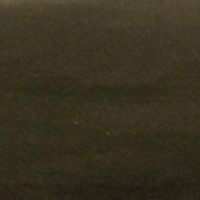 Sepia-Conte 1113