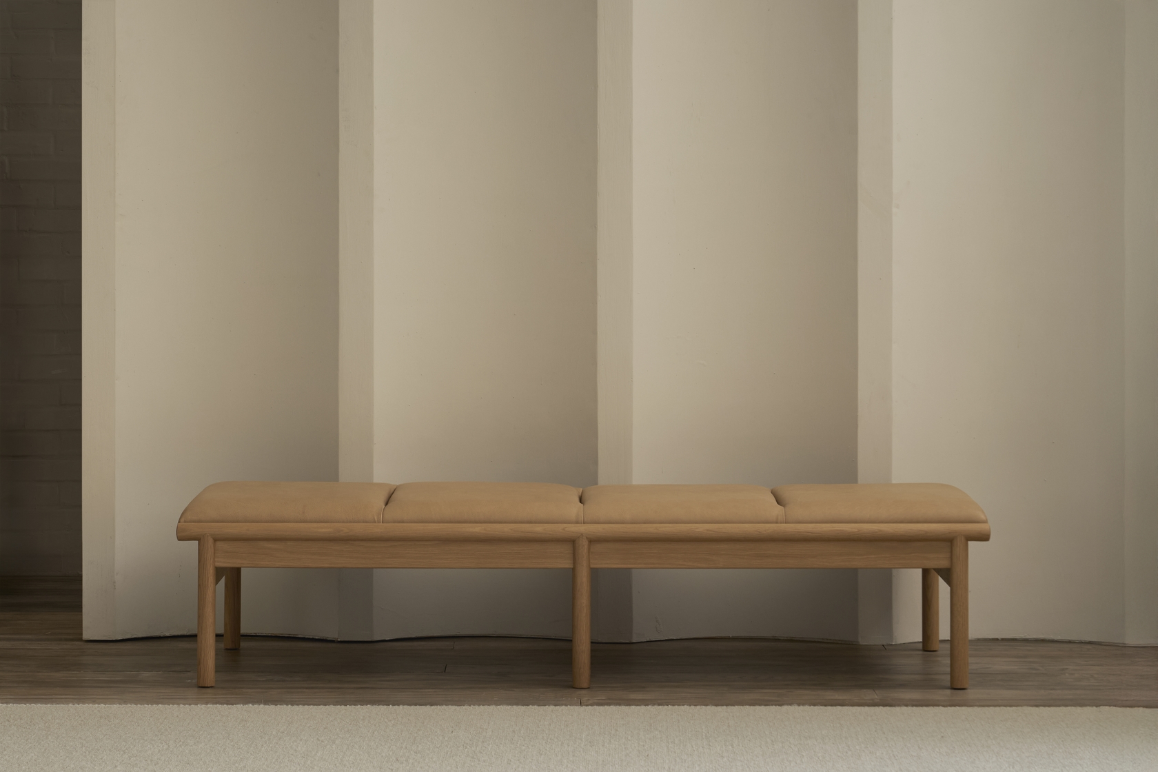 Neuf Daybed