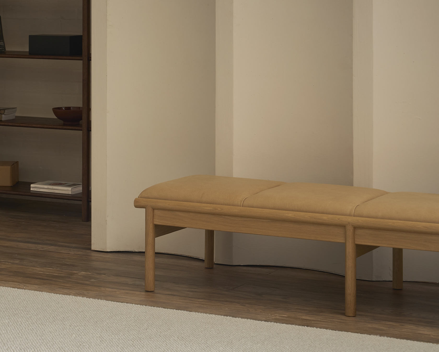 Neuf Daybed