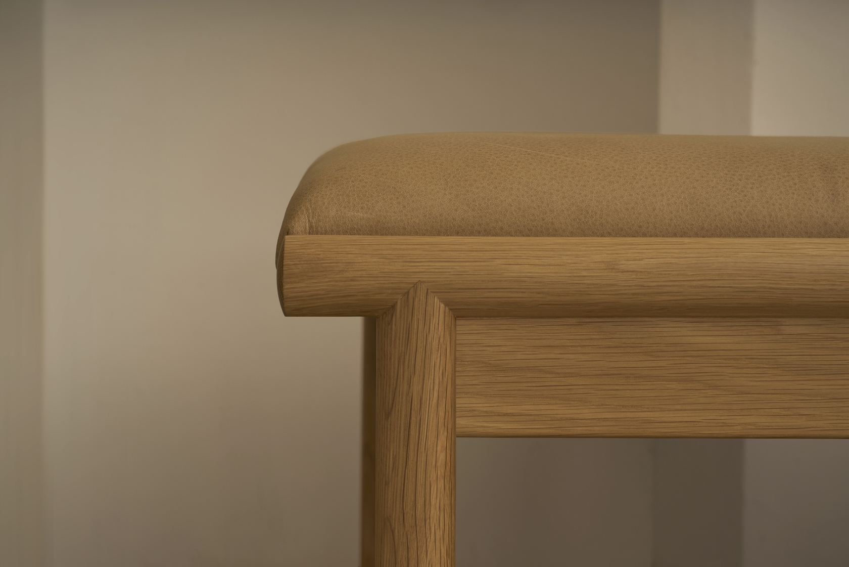 Neuf Daybed