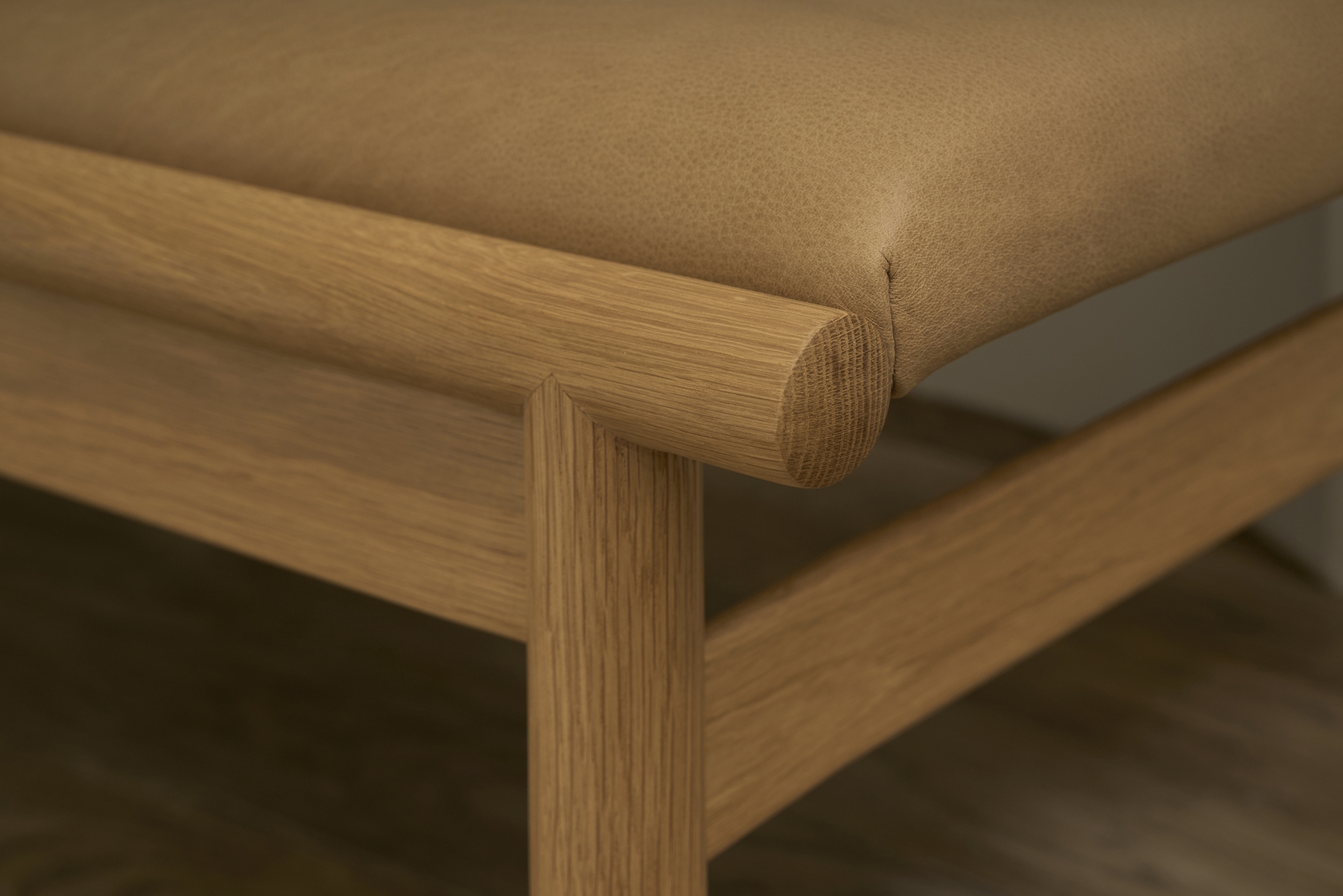 Neuf Daybed