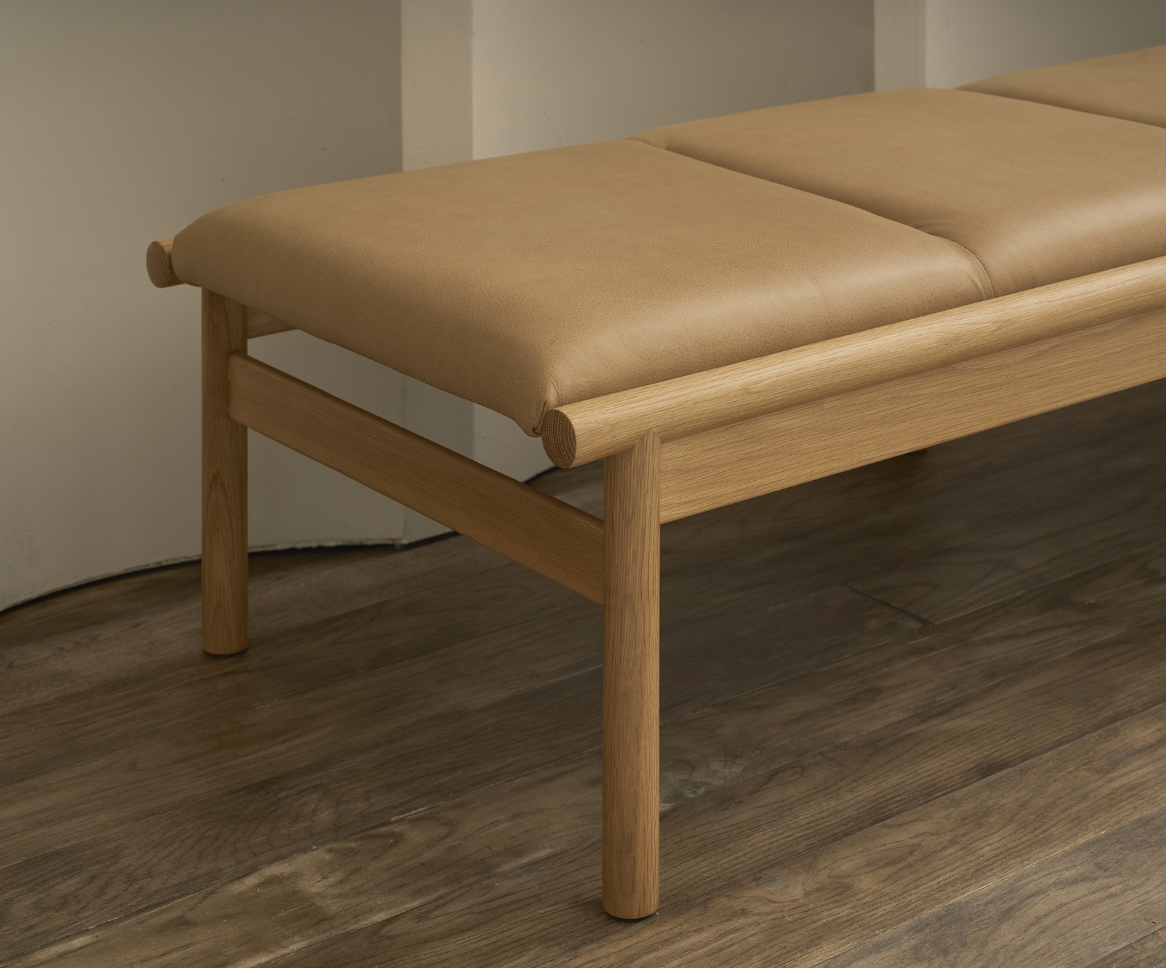 Neuf Daybed