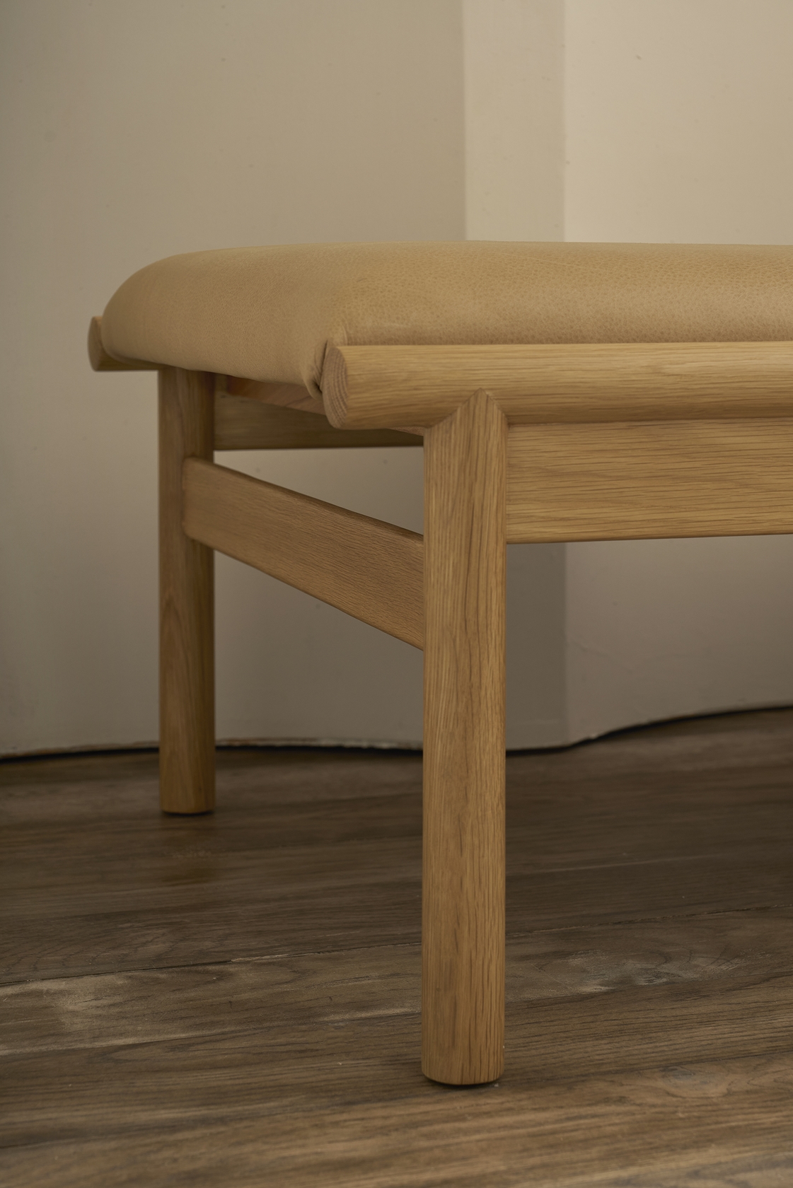 Neuf Daybed