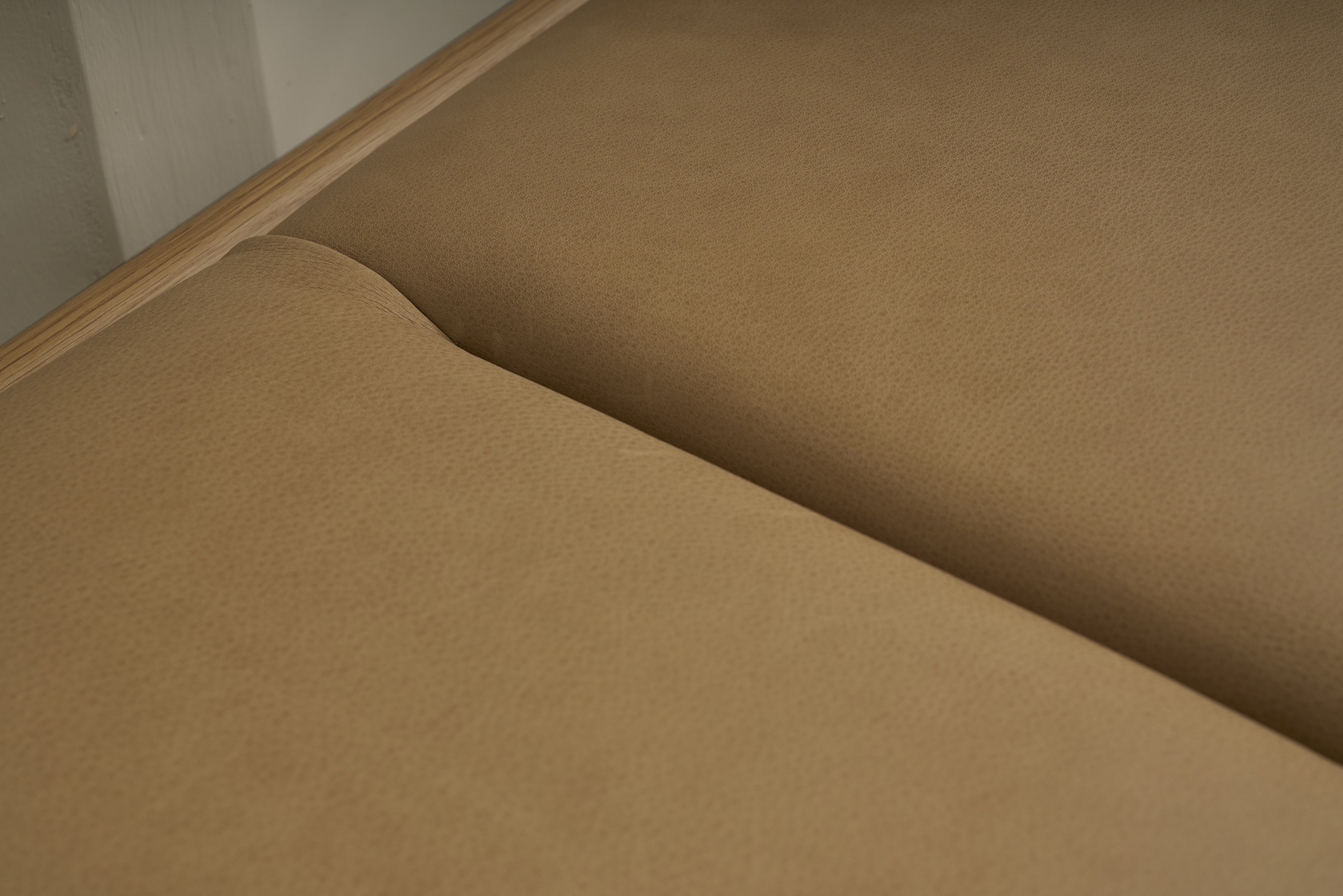 Neuf Daybed