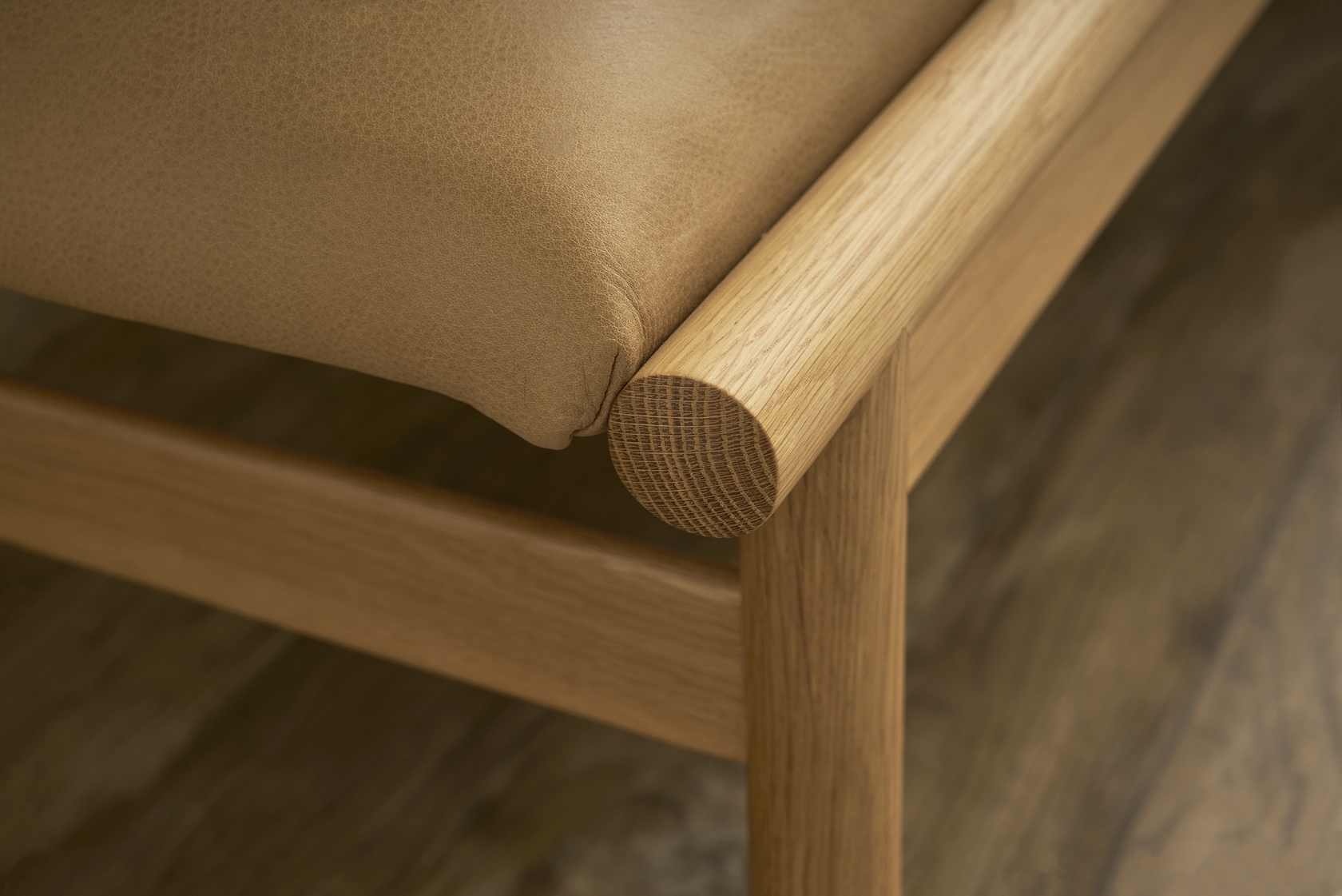 Neuf Daybed