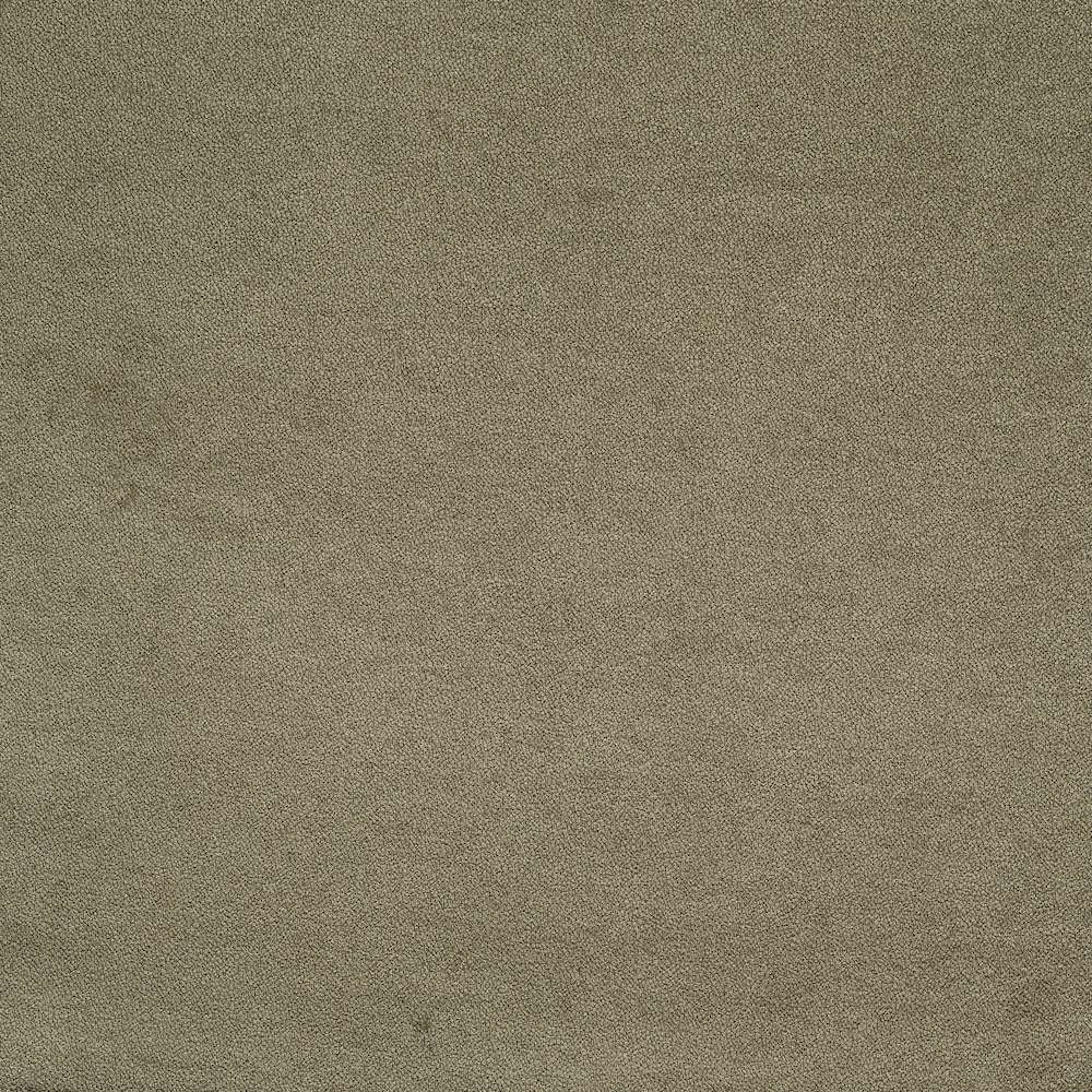 Olive-Nano Suede 04