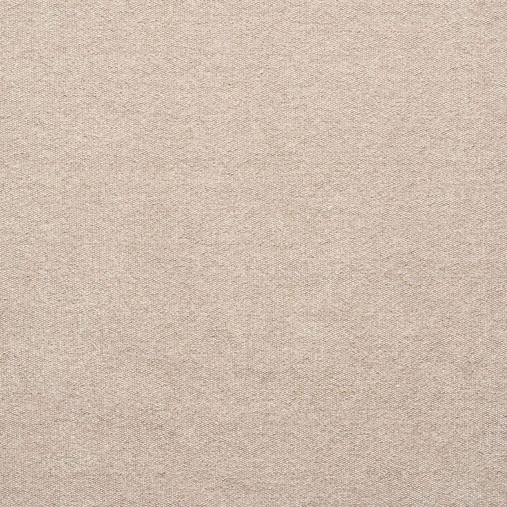Dune-Sahara 0004