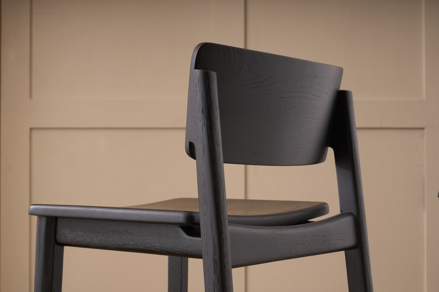 Poise Counter Stool