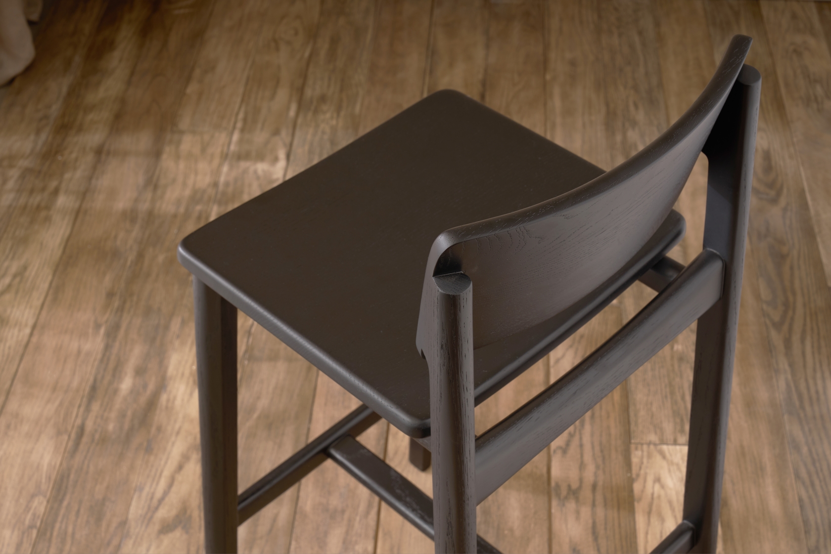 Poise Counter Stool