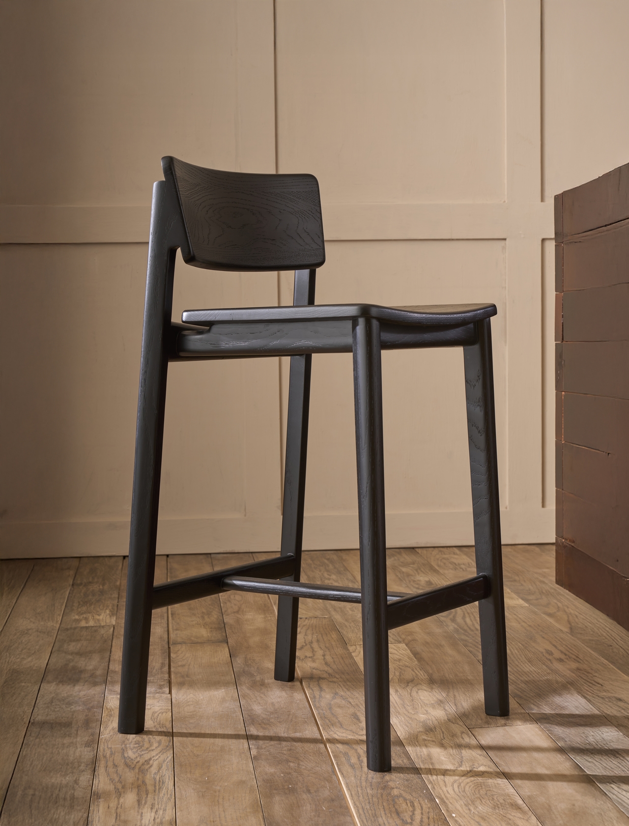 Poise Counter Stool