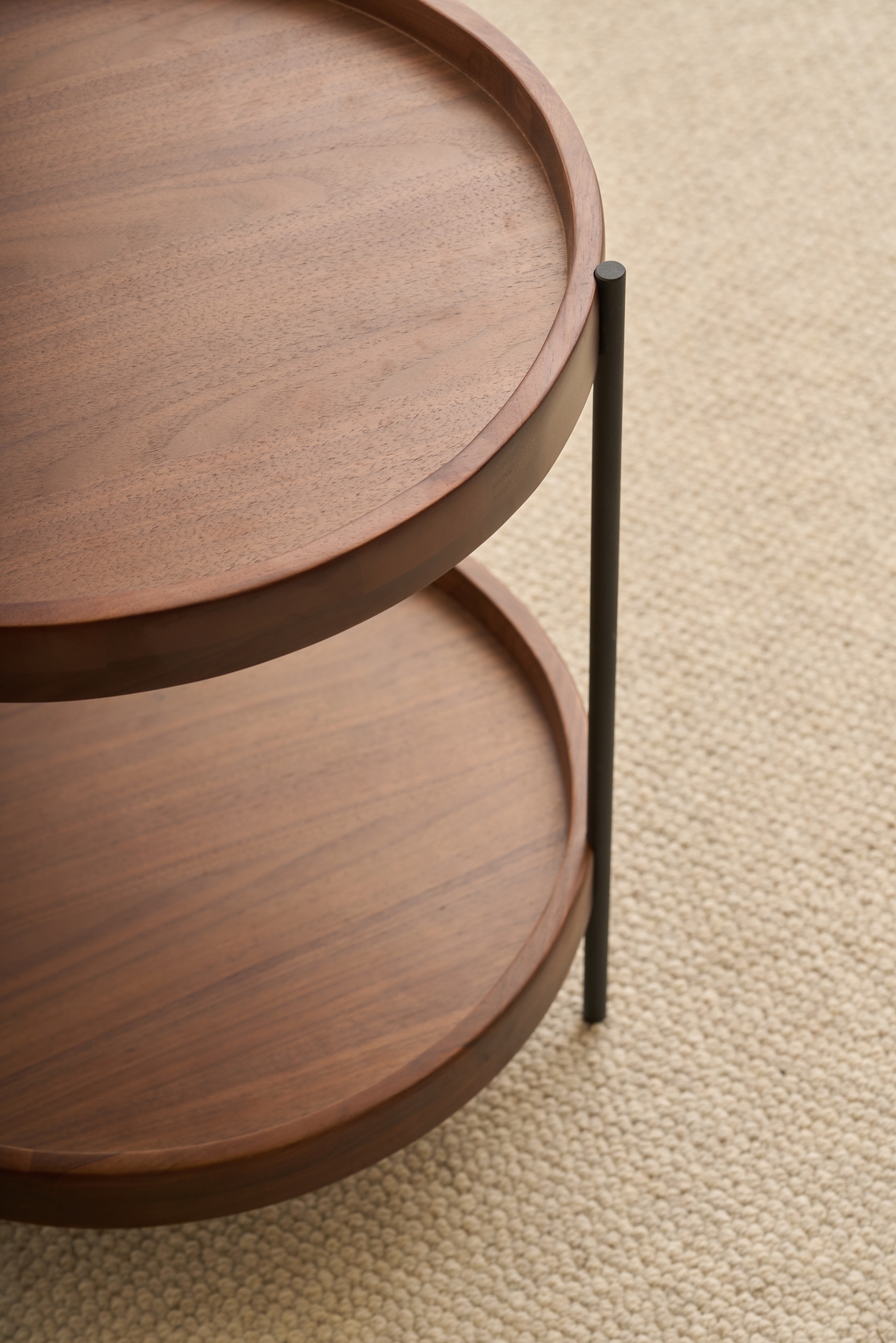 Humla Side Table
