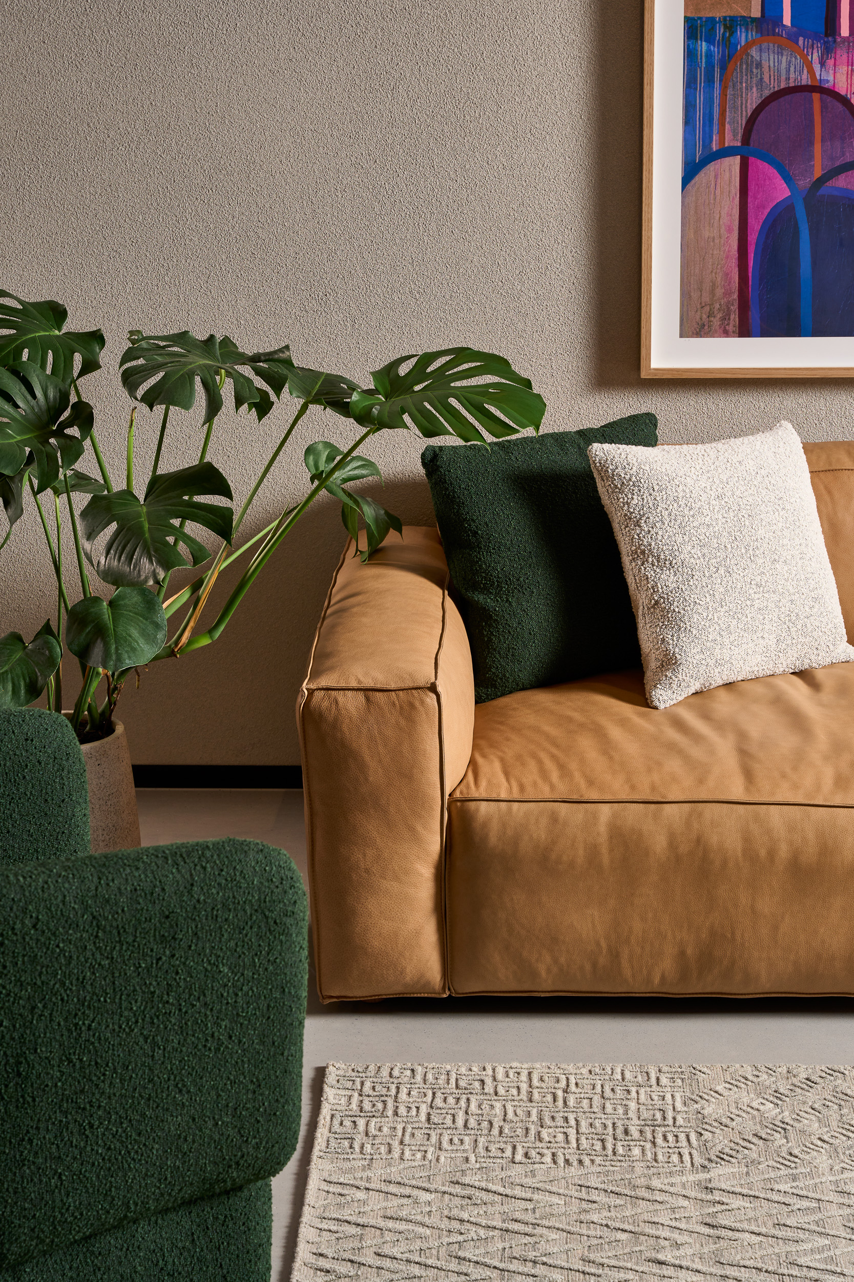 Fiona Chair